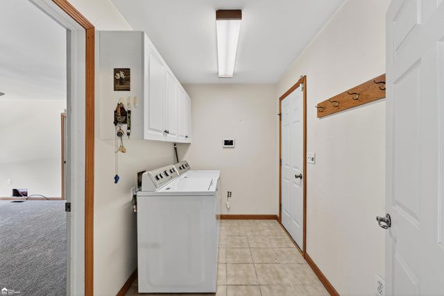 5316 Chin Maya Drive, Swartz Creek, MI 48473