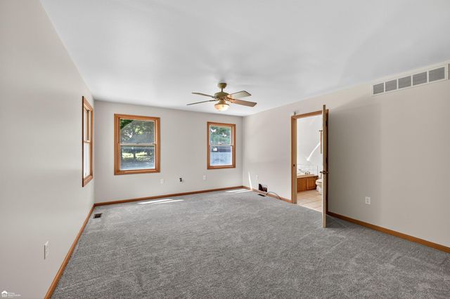 5316 Chin Maya Drive, Swartz Creek, MI 48473