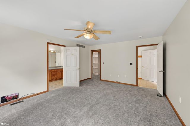 5316 Chin Maya Drive, Swartz Creek, MI 48473