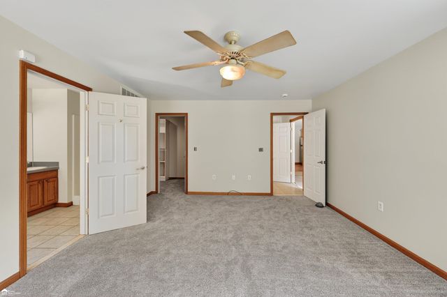 5316 Chin Maya Drive, Swartz Creek, MI 48473