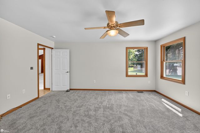 5316 Chin Maya Drive, Swartz Creek, MI 48473
