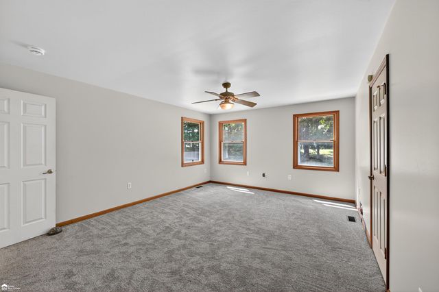 5316 Chin Maya Drive, Swartz Creek, MI 48473