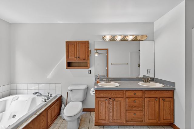 5316 Chin Maya Drive, Swartz Creek, MI 48473