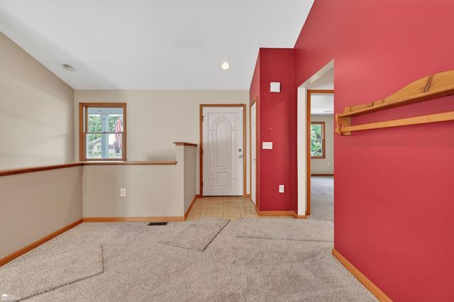 5316 Chin Maya Drive, Swartz Creek, MI 48473