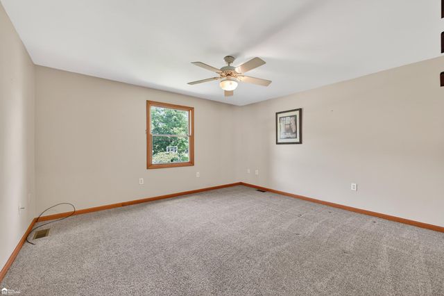 5316 Chin Maya Drive, Swartz Creek, MI 48473