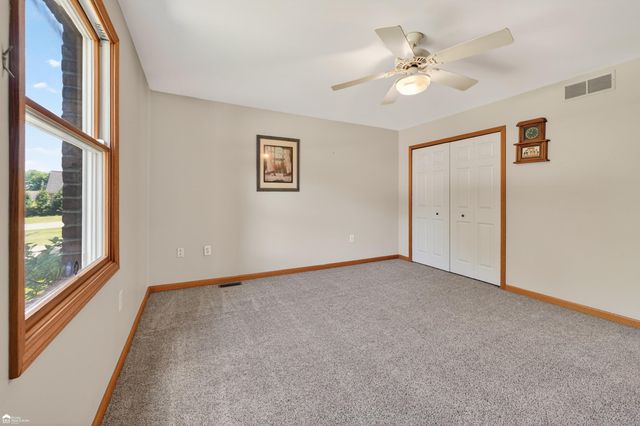 5316 Chin Maya Drive, Swartz Creek, MI 48473