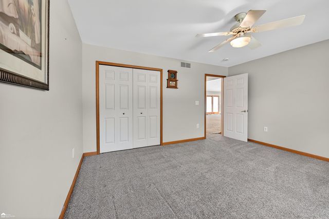 5316 Chin Maya Drive, Swartz Creek, MI 48473