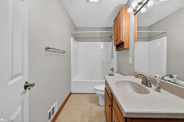 5316 Chin Maya Drive, Swartz Creek, MI 48473