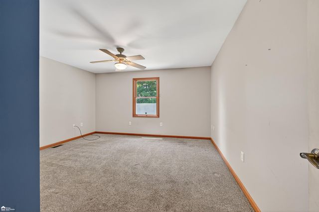 5316 Chin Maya Drive, Swartz Creek, MI 48473