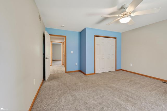 5316 Chin Maya Drive, Swartz Creek, MI 48473