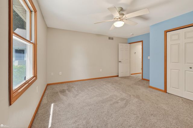 5316 Chin Maya Drive, Swartz Creek, MI 48473