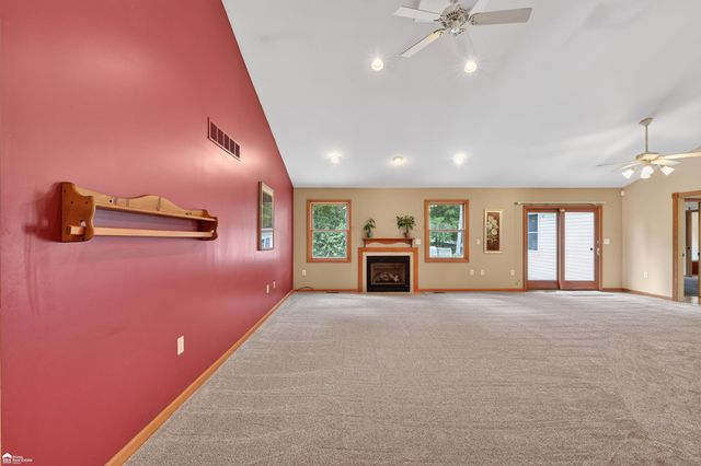 5316 Chin Maya Drive, Swartz Creek, MI 48473