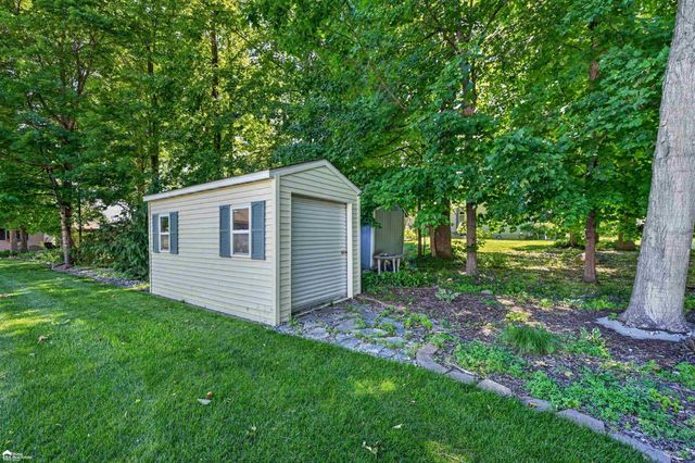 5316 Chin Maya Drive, Swartz Creek, MI 48473