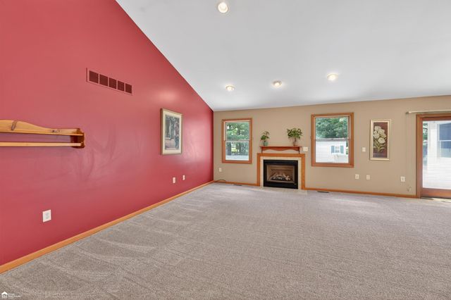 5316 Chin Maya Drive, Swartz Creek, MI 48473