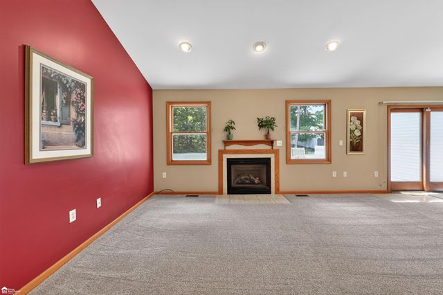 5316 Chin Maya Drive, Swartz Creek, MI 48473