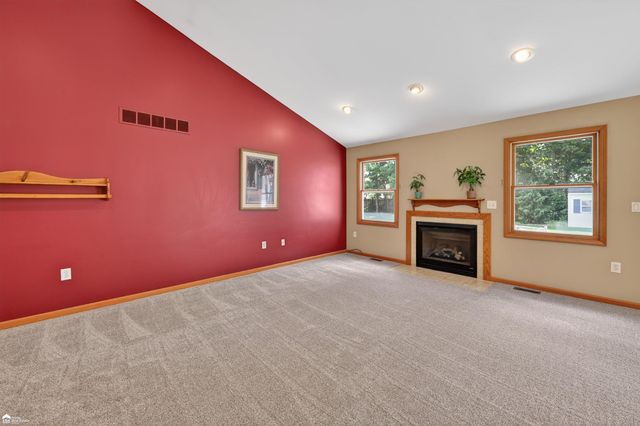 5316 Chin Maya Drive, Swartz Creek, MI 48473