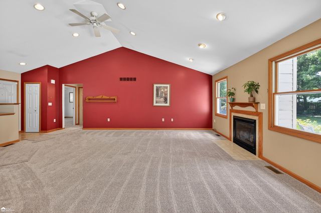 5316 Chin Maya Drive, Swartz Creek, MI 48473