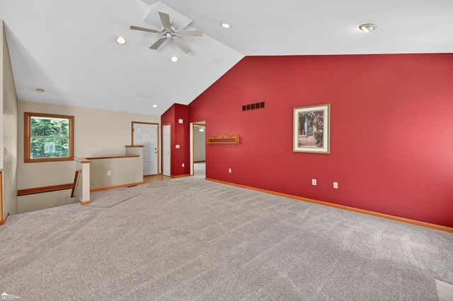 5316 Chin Maya Drive, Swartz Creek, MI 48473
