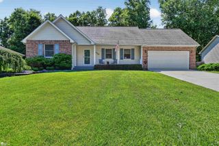 5316 Chin Maya Drive, Swartz Creek, MI 48473