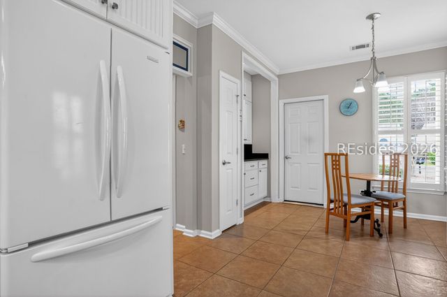 27 Orion Pl, Bluffton, SC 29909