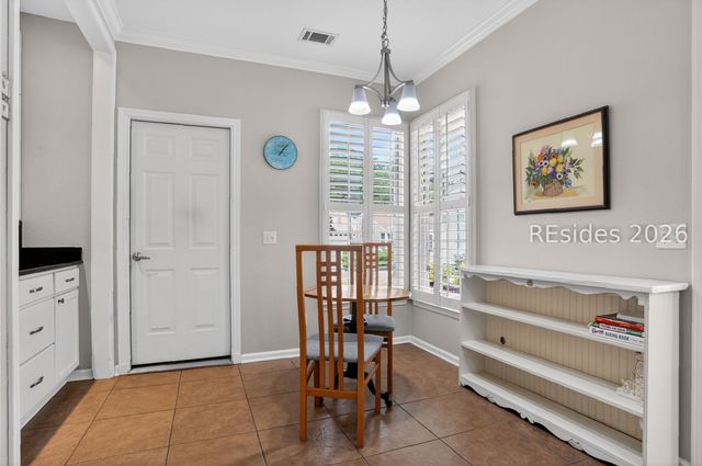 27 Orion Pl, Bluffton, SC 29909