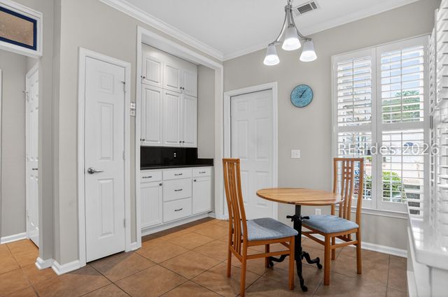 27 Orion Pl, Bluffton, SC 29909