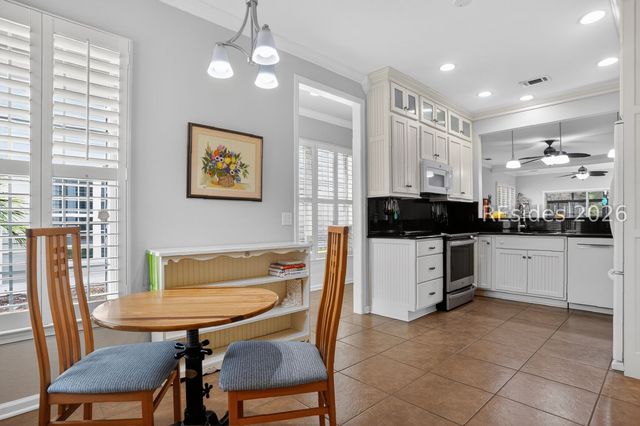 27 Orion Pl, Bluffton, SC 29909