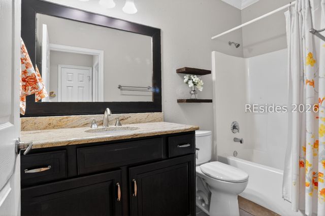 27 Orion Pl, Bluffton, SC 29909