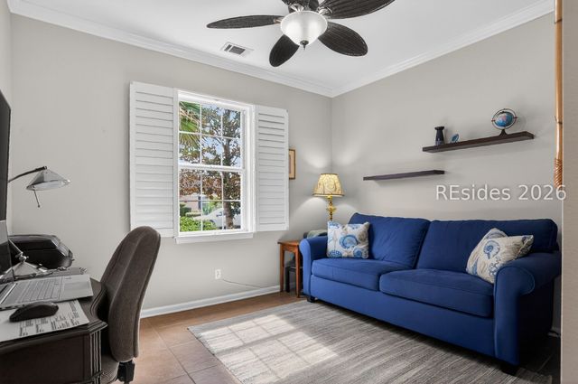 27 Orion Pl, Bluffton, SC 29909