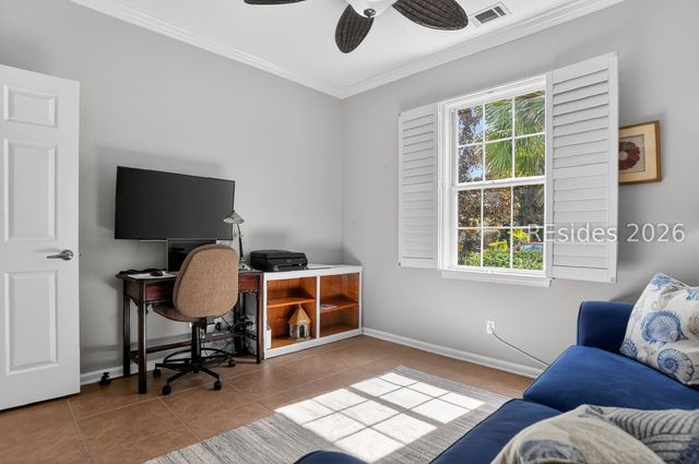 27 Orion Pl, Bluffton, SC 29909