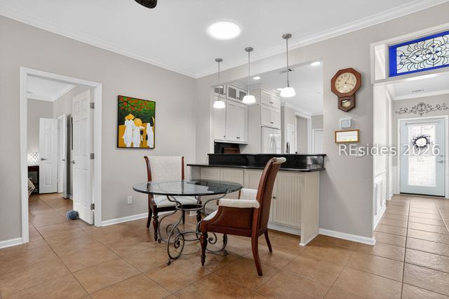 27 Orion Pl, Bluffton, SC 29909