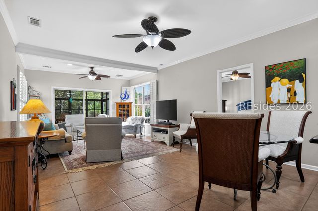 27 Orion Pl, Bluffton, SC 29909