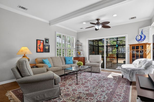 27 Orion Pl, Bluffton, SC 29909