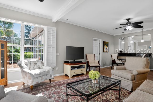 27 Orion Pl, Bluffton, SC 29909