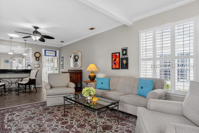 27 Orion Pl, Bluffton, SC 29909