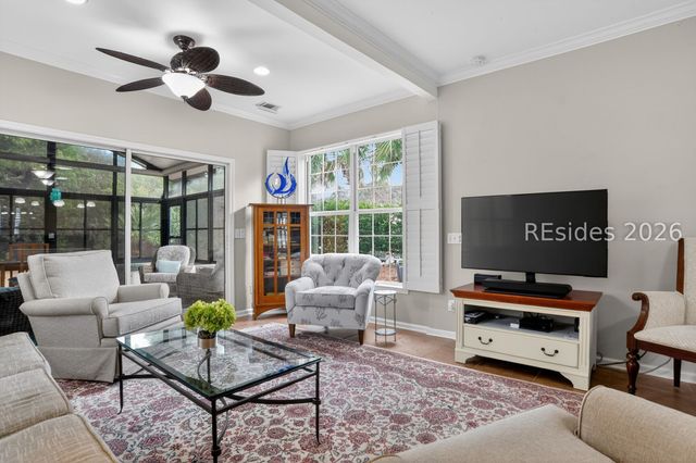 27 Orion Pl, Bluffton, SC 29909