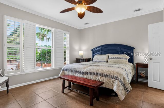 27 Orion Pl, Bluffton, SC 29909