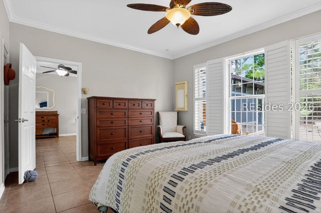 27 Orion Pl, Bluffton, SC 29909