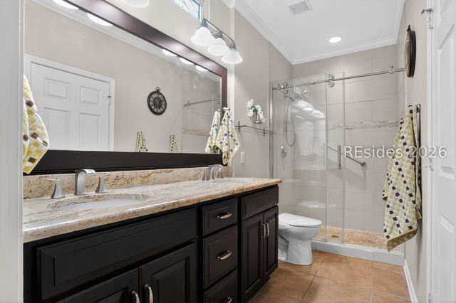 27 Orion Pl, Bluffton, SC 29909