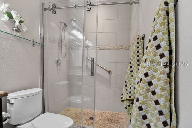 27 Orion Pl, Bluffton, SC 29909