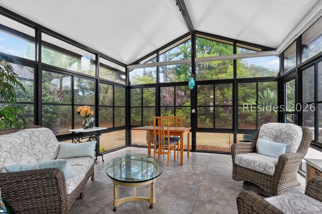 27 Orion Pl, Bluffton, SC 29909