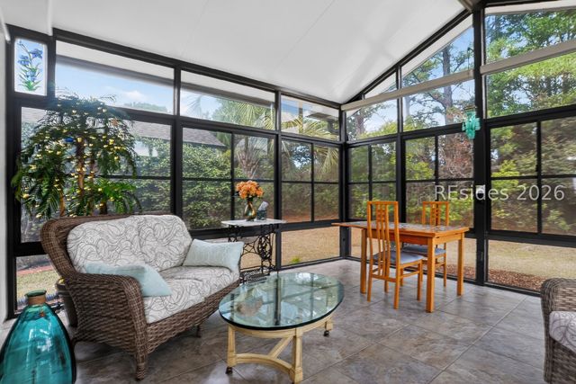 27 Orion Pl, Bluffton, SC 29909