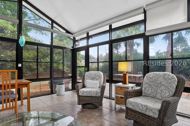 27 Orion Pl, Bluffton, SC 29909