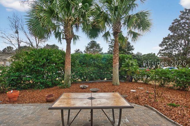 27 Orion Pl, Bluffton, SC 29909