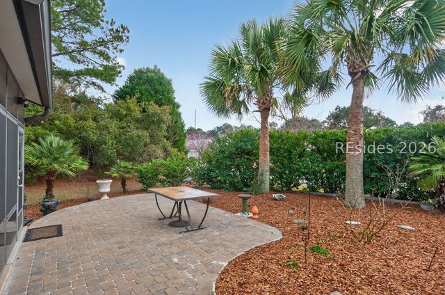 27 Orion Pl, Bluffton, SC 29909