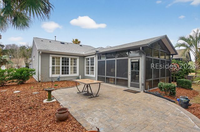 27 Orion Pl, Bluffton, SC 29909