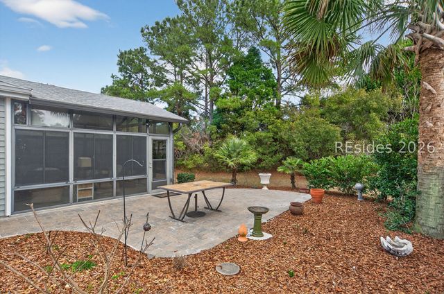 27 Orion Pl, Bluffton, SC 29909