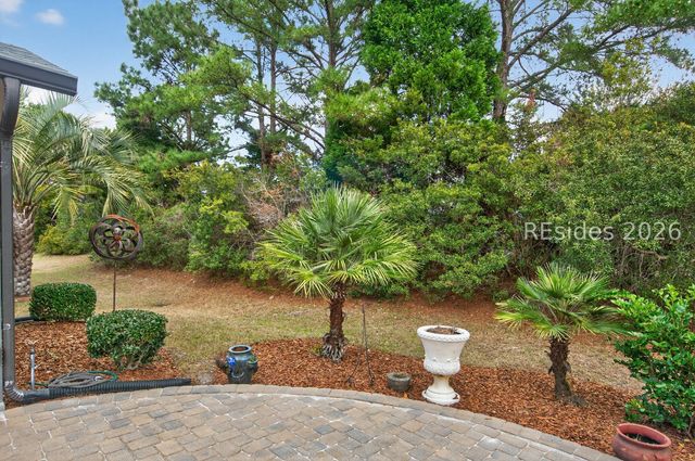 27 Orion Pl, Bluffton, SC 29909