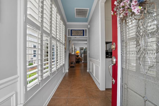 27 Orion Pl, Bluffton, SC 29909