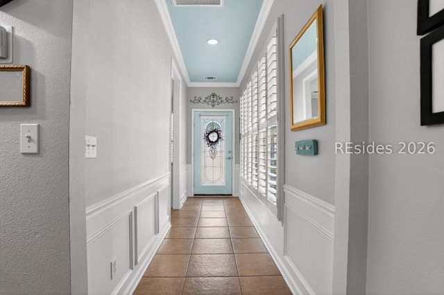 27 Orion Pl, Bluffton, SC 29909